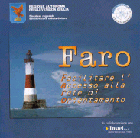 faro
