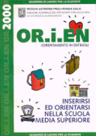 orien
