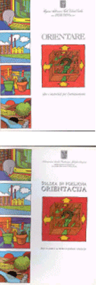 orientare