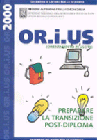 orius