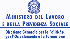 logo ministero del lavoro