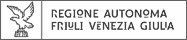 logo regione fvg