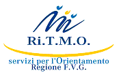 logo progetto ritmo