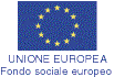 logo unione europea