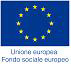 logo unione europea